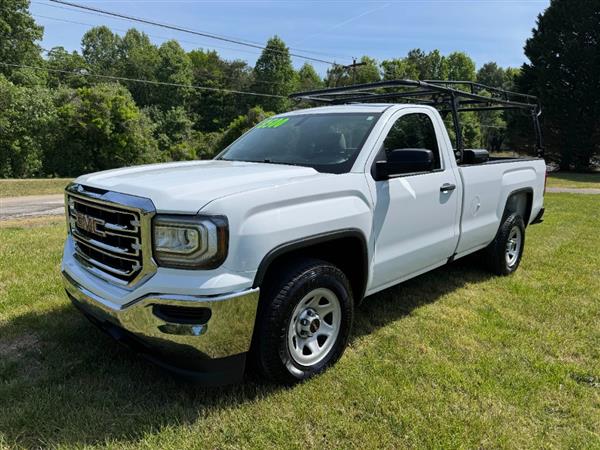 gmc sierra 1500 2016 1GTN1LEC6GZ902164 image gmc sierra 1500 2016 1GTN1LEC6GZ902164 image